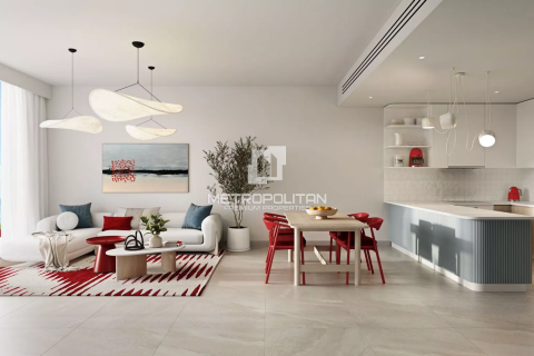 1 bedroom Apartment in Xuan Lam, Vietnam No. 93792 2