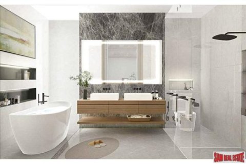 3 bedrooms Villa in Chalong, Thailand No. 96668 4