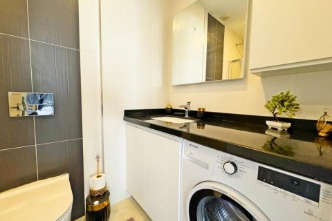 3 rooms Apartment in Bo Ha, Vietnam No. 21897 11