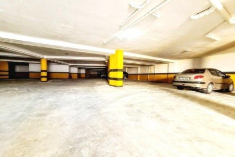 3 rooms Apartment in Bo Ha, Vietnam No. 21897 7