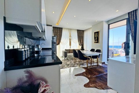 3 rooms Apartment in Bo Ha, Vietnam No. 21897 23