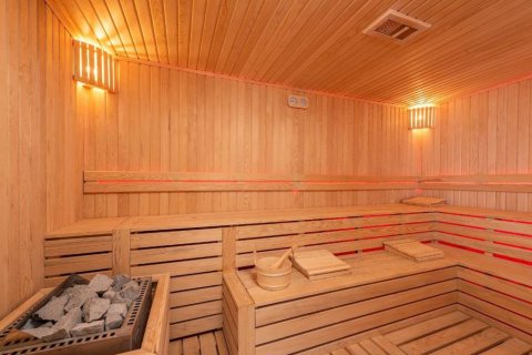 3 rooms Apartment in Bo Ha, Vietnam No. 21897 5