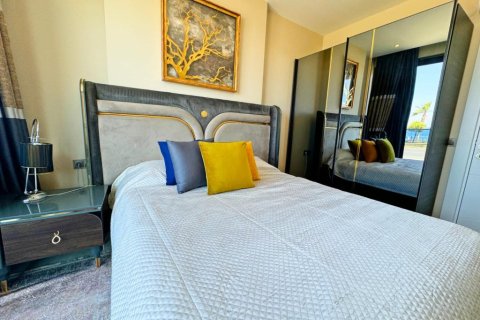 3 rooms Apartment in Bo Ha, Vietnam No. 21897 20