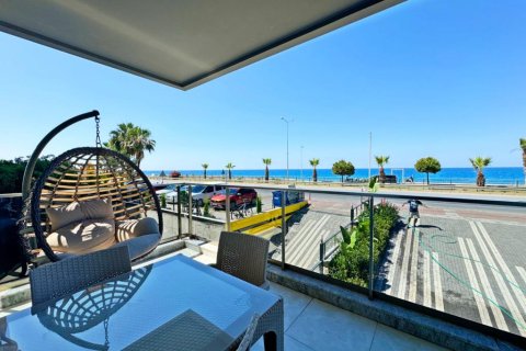 3 rooms Apartment in Bo Ha, Vietnam No. 21897 1