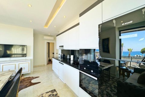 3 rooms Apartment in Bo Ha, Vietnam No. 21897 18