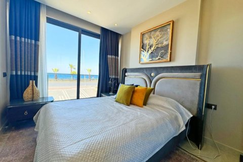 3 rooms Apartment in Bo Ha, Vietnam No. 21897 21