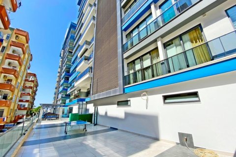 3 rooms Apartment in Bo Ha, Vietnam No. 21897 6