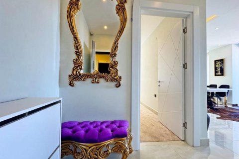 3 rooms Apartment in Bo Ha, Vietnam No. 21897 14