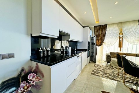 3 rooms Apartment in Bo Ha, Vietnam No. 21897 24