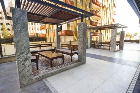 3 rooms Apartment in Bo Ha, Vietnam No. 21897 4