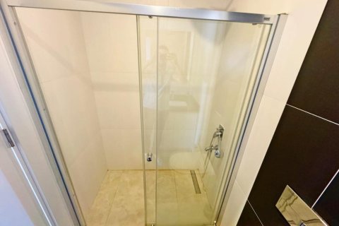 3 rooms Apartment in Bo Ha, Vietnam No. 21897 13