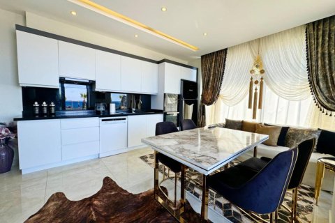 3 rooms Apartment in Bo Ha, Vietnam No. 21897 22