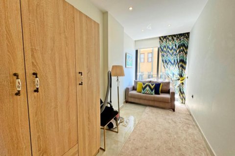 3 rooms Apartment in Bo Ha, Vietnam No. 21897 15