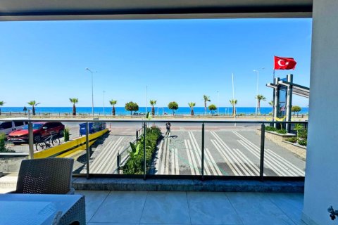 3 rooms Apartment in Bo Ha, Vietnam No. 21897 26