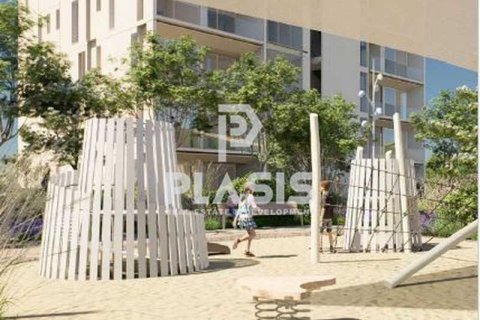 2 chambres Appartement à Germasogeia, Cyprus No. 104068 4