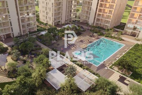 2 chambres Appartement à Germasogeia, Cyprus No. 104068 6