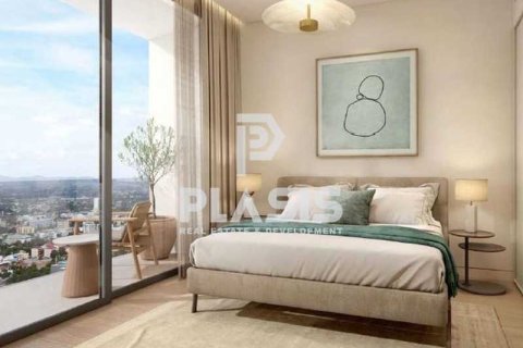 2 chambres Appartement à Germasogeia, Cyprus No. 104068 8