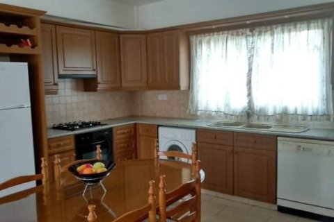 4 chambres House à Geroskípou, Cyprus No. 37213 6