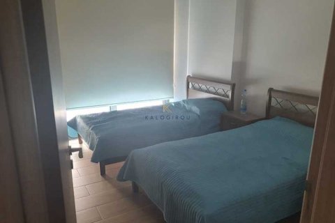 Дом с 3 спальнями в Ларнака, Кипр №76418 5