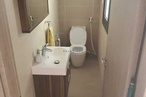 Дом с 3 спальнями в Ларнака, Кипр №76418 8