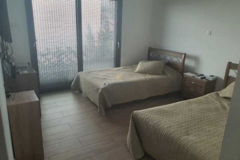 Дом с 3 спальнями в Ларнака, Кипр №76418 6