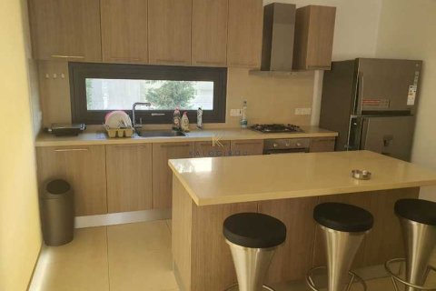 Дом с 3 спальнями в Ларнака, Кипр №76418 3