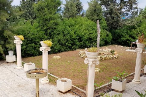 4 bedrooms Villa in Limassol, Cyprus No. 105944 15