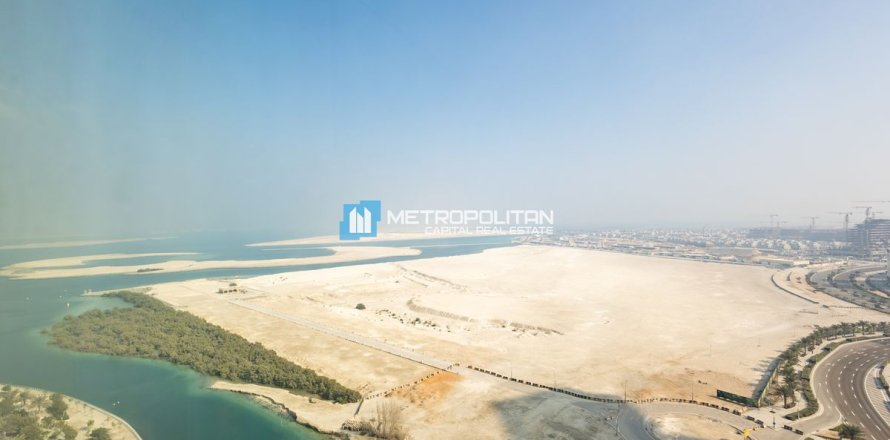 2 chambres Appartement à Al Tebin Al Shaabiyya Housing, Vietnam No. 116828