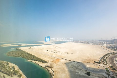 2 chambres Appartement à Al Tebin Al Shaabiyya Housing, Vietnam No. 116828 1