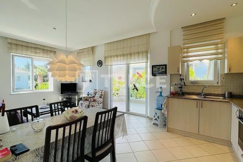 2 bedrooms Apartment in Nenh, Vietnam No. 21890 8