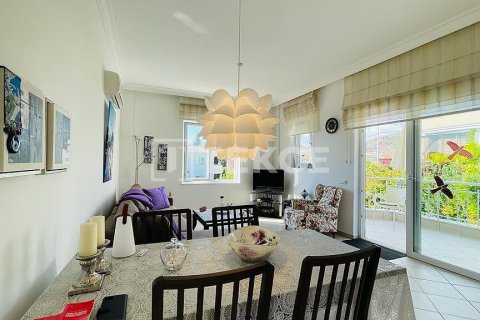 2 bedrooms Apartment in Nenh, Vietnam No. 21890 9