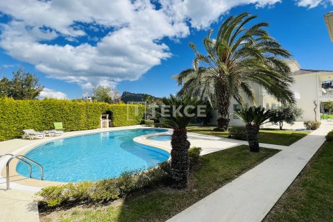 2 bedrooms Apartment in Nenh, Vietnam No. 21890 4