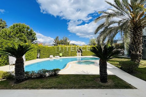 2 bedrooms Apartment in Nenh, Vietnam No. 21890 5