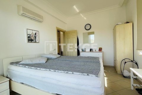 2 bedrooms Apartment in Nenh, Vietnam No. 21890 10