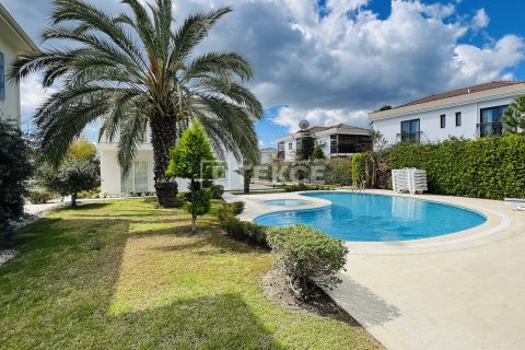 2 bedrooms Apartment in Nenh, Vietnam No. 21890 6