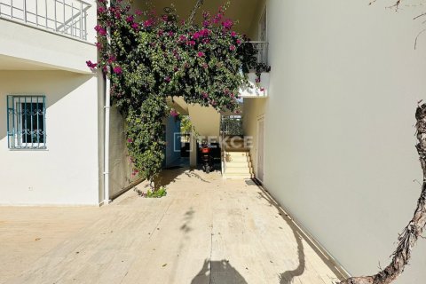 2 bedrooms Apartment in Nenh, Vietnam No. 21890 2