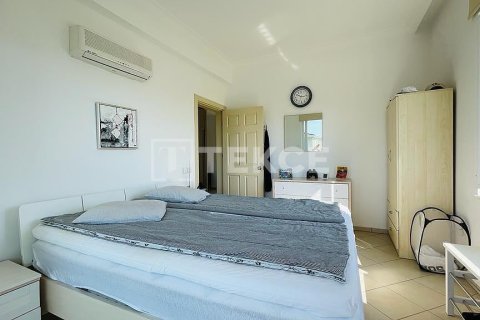 2 bedrooms Apartment in Nenh, Vietnam No. 21890 13
