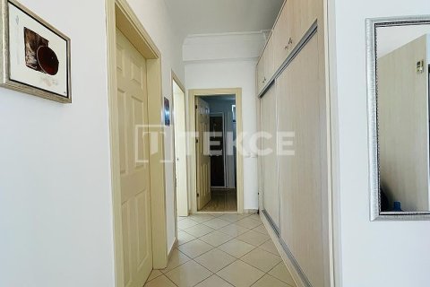 2 bedrooms Apartment in Nenh, Vietnam No. 21890 17