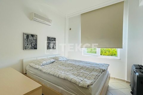 2 bedrooms Apartment in Nenh, Vietnam No. 21890 12