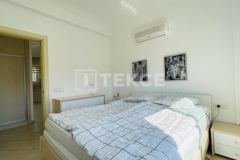 2 bedrooms Apartment in Nenh, Vietnam No. 21890 11