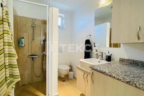 2 bedrooms Apartment in Nenh, Vietnam No. 21890 15