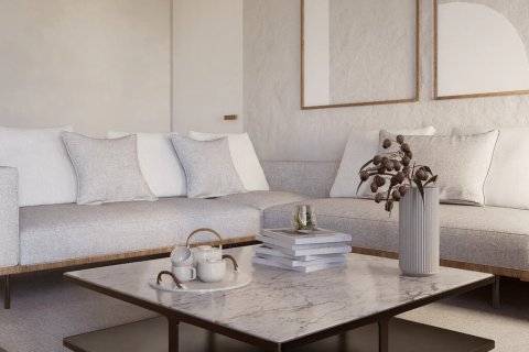 2 bedrooms Apartment in Athens, Greece No. 107363 3