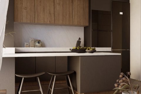 2 bedrooms Apartment in Athens, Greece No. 107363 2