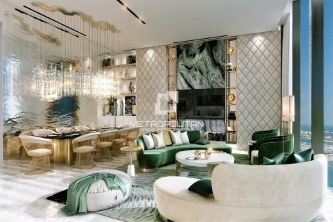 1 chambre Appartement à Kien Thuy, Vietnam No. 94732 2