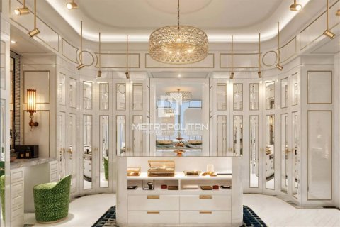 1 chambre Appartement à Kien Thuy, Vietnam No. 94732 5