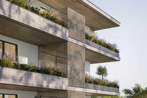 2 dormitorios Penthouse en Limassol, Cyprus No. 74896 6