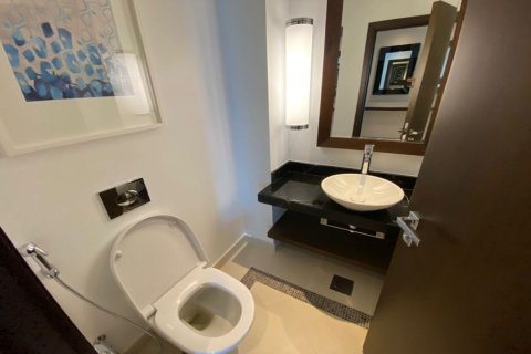 2 bedrooms Apartment in Al Mokattam, Vietnam No. 5990 7