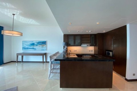 2 bedrooms Apartment in Al Mokattam, Vietnam No. 5990 8