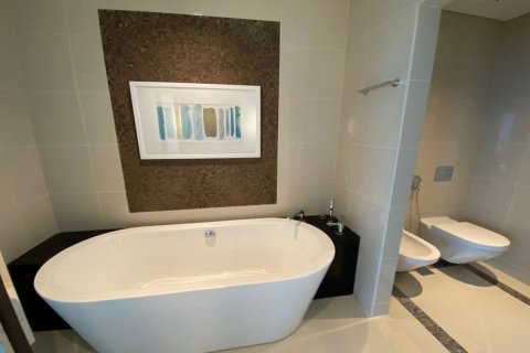 2 bedrooms Apartment in Al Mokattam, Vietnam No. 5990 4