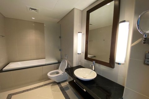 2 bedrooms Apartment in Al Mokattam, Vietnam No. 5990 11